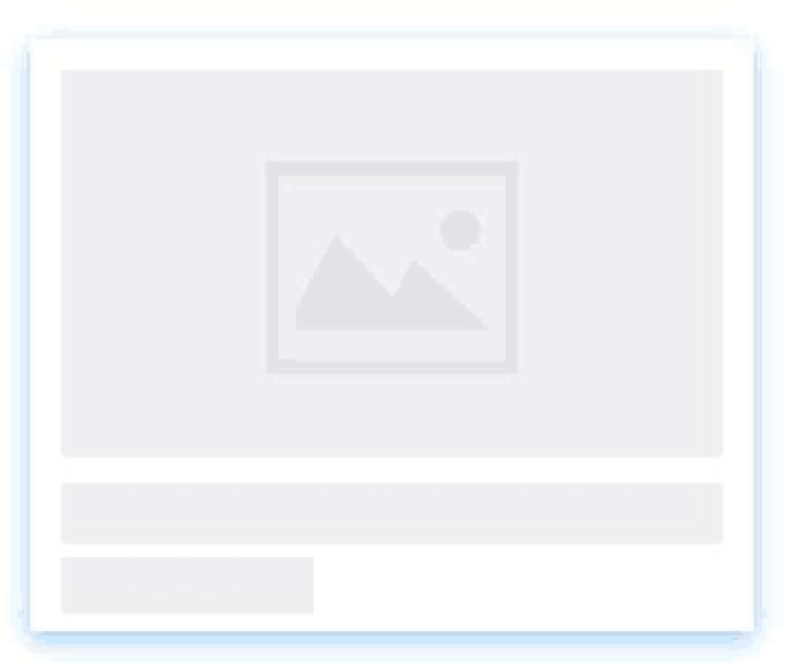 如何计算无尘好博网页登录平台_好博haobo(中国)的出风量